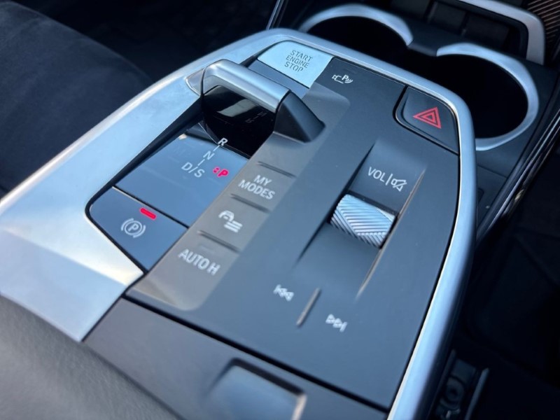 Used BMW X1 2023 for sale - 78108851: Photo 10