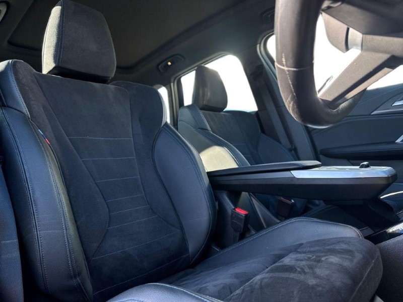 Used BMW X1 2023 for sale - 78108851: Photo 11