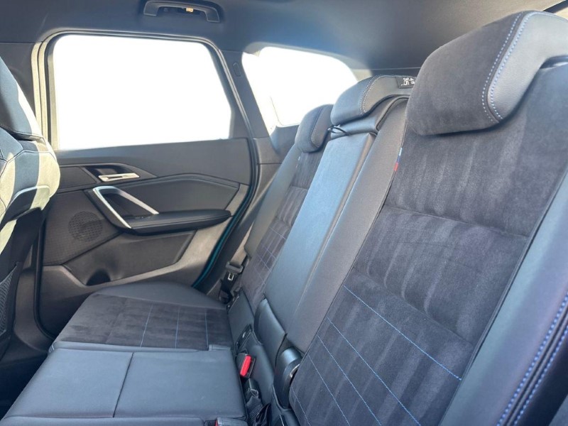 Used BMW X1 2023 for sale - 78108851: Photo 12