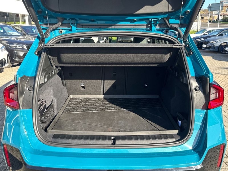 Used BMW X1 2023 for sale - 78108851: Photo 13