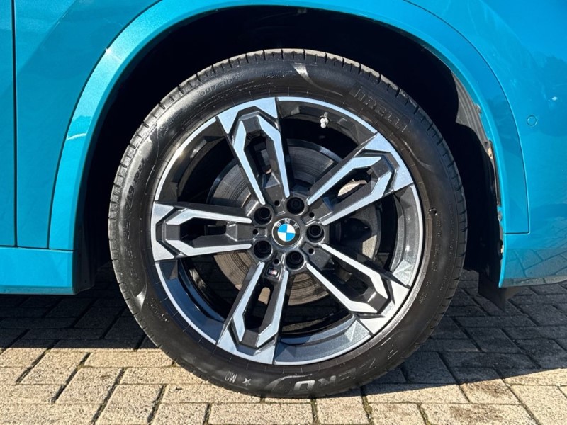 Used BMW X1 2023 for sale - 78108851: Photo 14