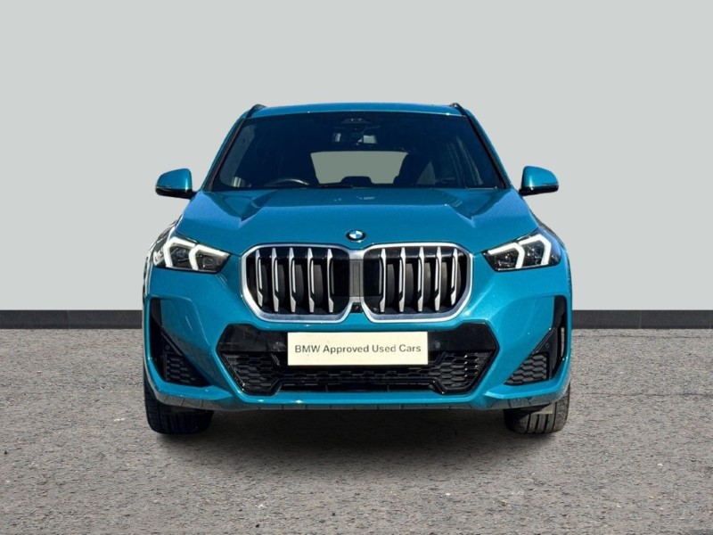 Used BMW X1 2023 for sale - 78108851: Photo 16