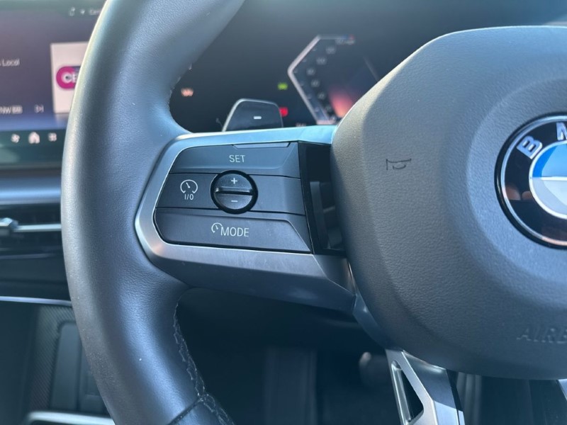 Used BMW X1 2023 for sale - 78108851: Photo 17