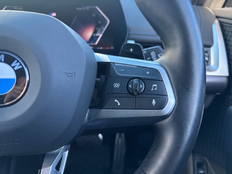 Used BMW X1 2023 for sale - 78108851: Photo 18