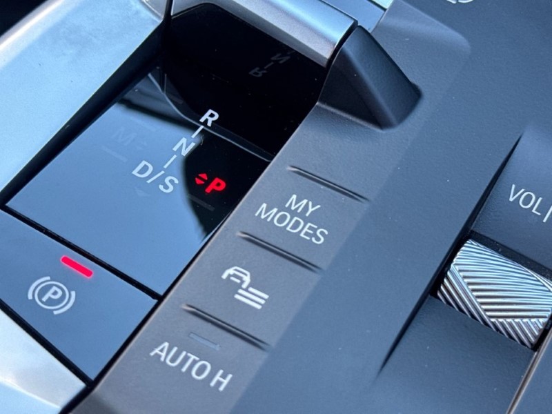 Used BMW X1 2023 for sale - 78108851: Photo 19