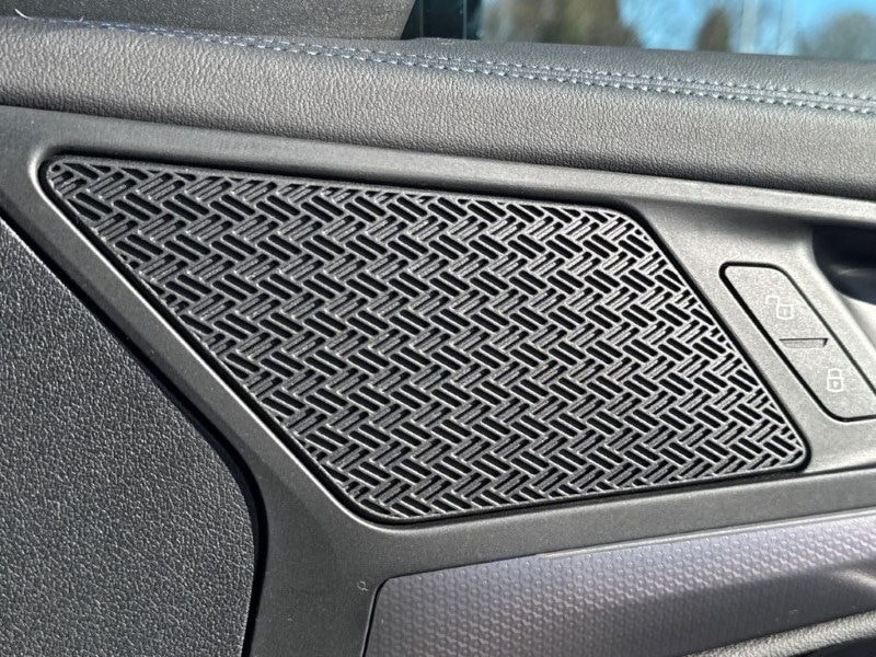 Used BMW X1 2023 for sale - 78108851: Photo 20