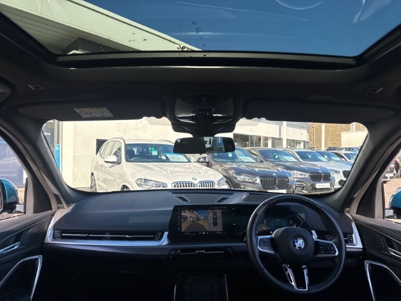 Used BMW X1 2023 for sale - 78108851: Photo 21