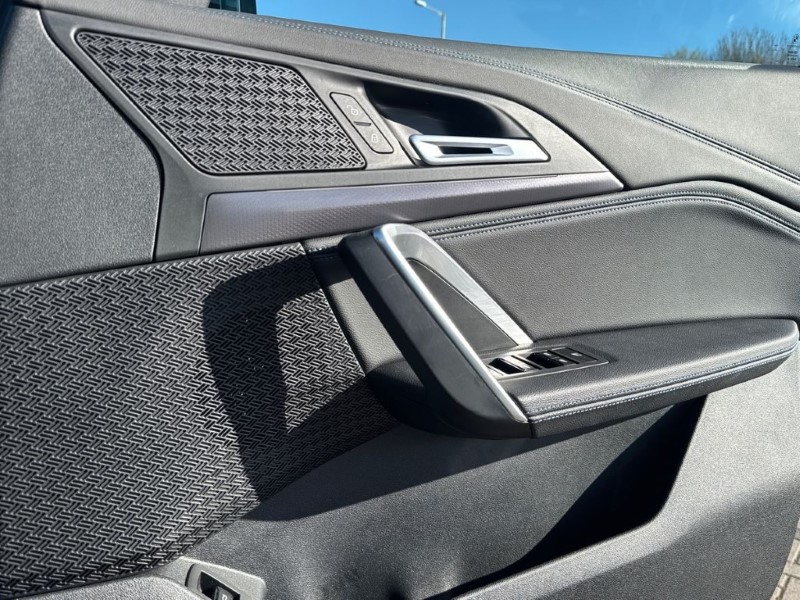 Used BMW X1 2023 for sale - 78108851: Photo 22