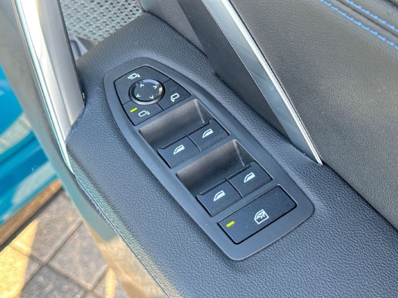 Used BMW X1 2023 for sale - 78108851: Photo 23