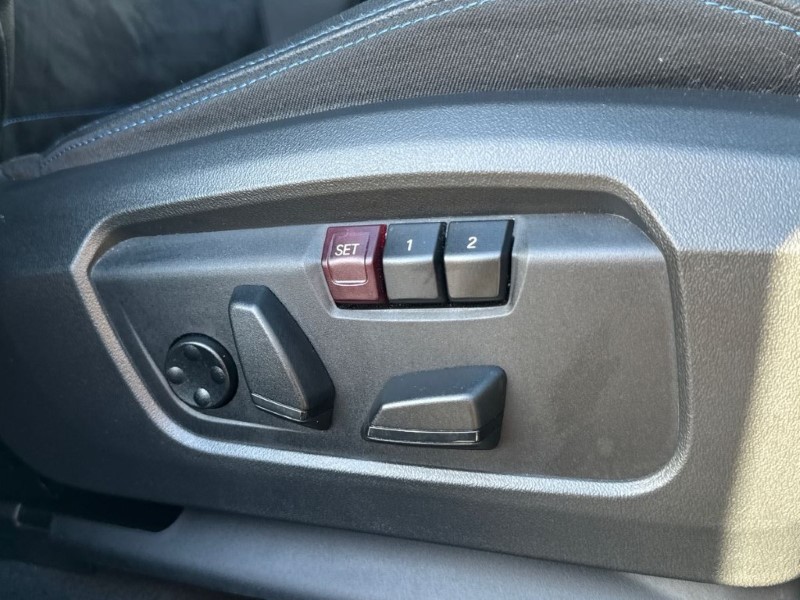 Used BMW X1 2023 for sale - 78108851: Photo 24