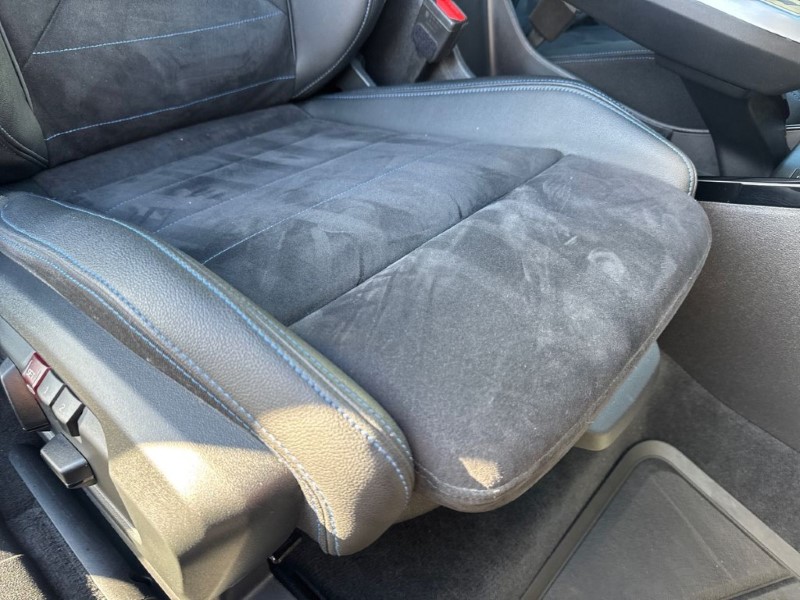 Used BMW X1 2023 for sale - 78108851: Photo 25