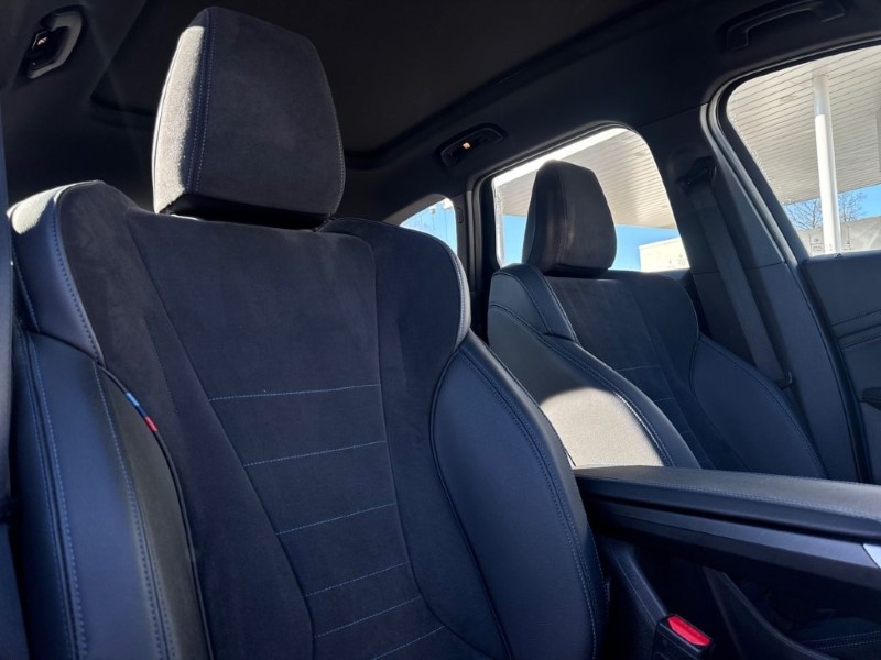 Used BMW X1 2023 for sale - 78108851: Photo 26