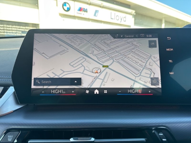 Used BMW X1 2023 for sale - 78108851: Photo 28