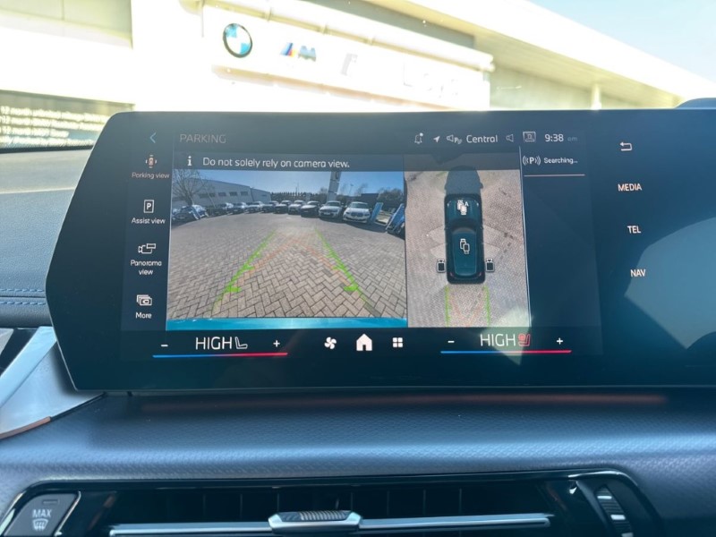 Used BMW X1 2023 for sale - 78108851: Photo 29