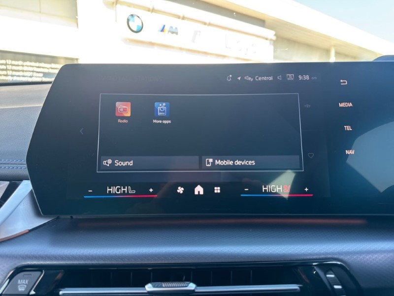 Used BMW X1 2023 for sale - 78108851: Photo 30