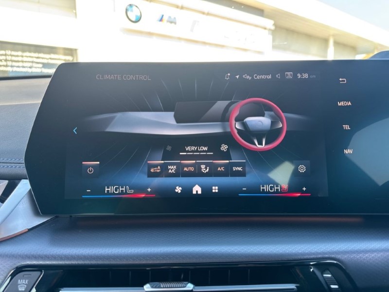 Used BMW X1 2023 for sale - 78108851: Photo 31