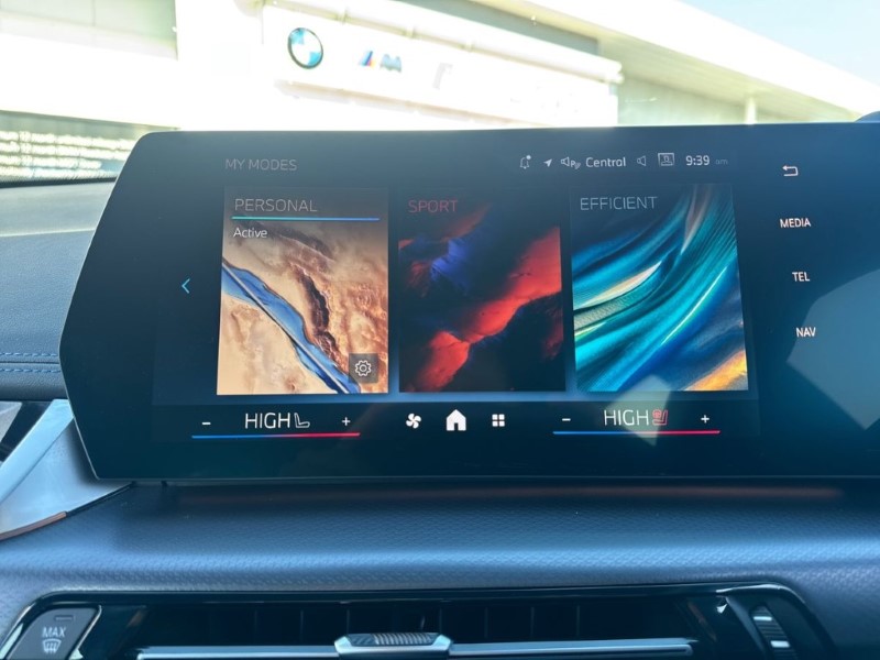 Used BMW X1 2023 for sale - 78108851: Photo 32