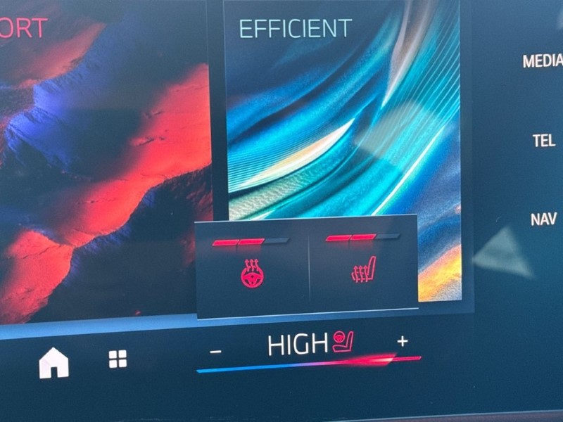 Used BMW X1 2023 for sale - 78108851: Photo 33