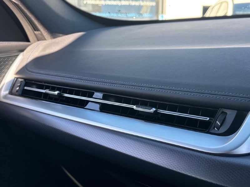 Used BMW X1 2023 for sale - 78108851: Photo 34