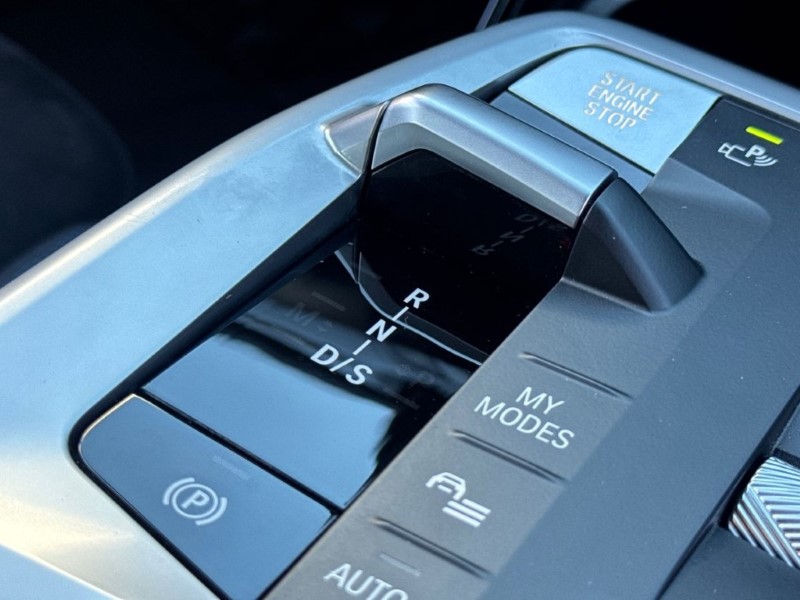 Used BMW X1 2023 for sale - 78108851: Photo 35