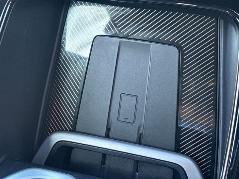 Used BMW X1 2023 for sale - 78108851: Photo 36