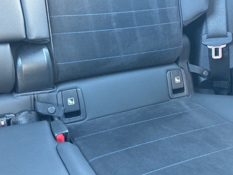 Used BMW X1 2023 for sale - 78108851: Photo 37