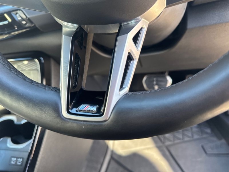 Used BMW X1 2023 for sale - 78108851: Photo 38