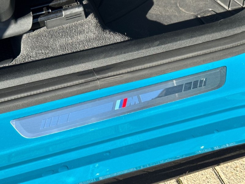 Used BMW X1 2023 for sale - 78108851: Photo 39