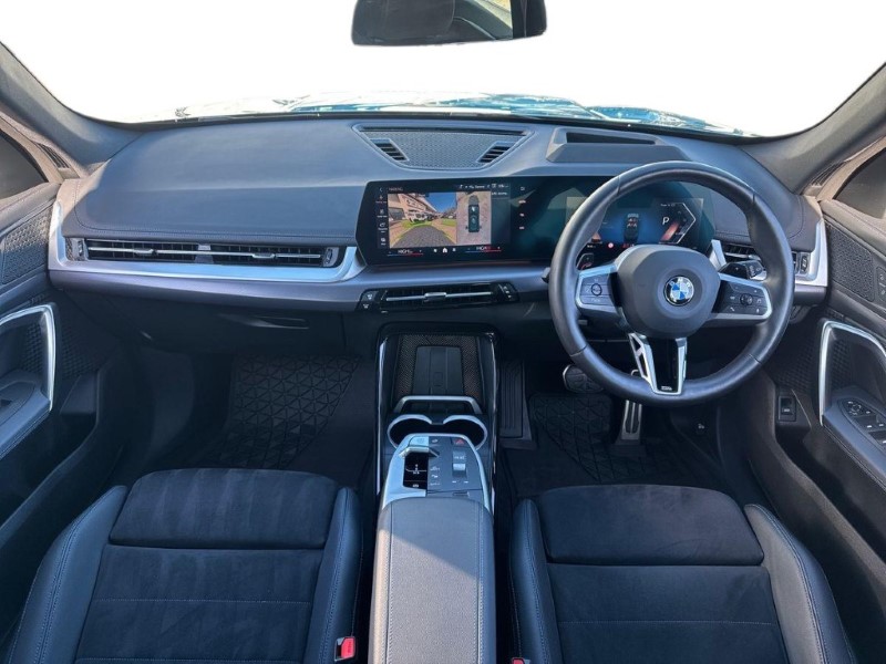 Used BMW X1 2023 for sale - 78108851: Photo 4