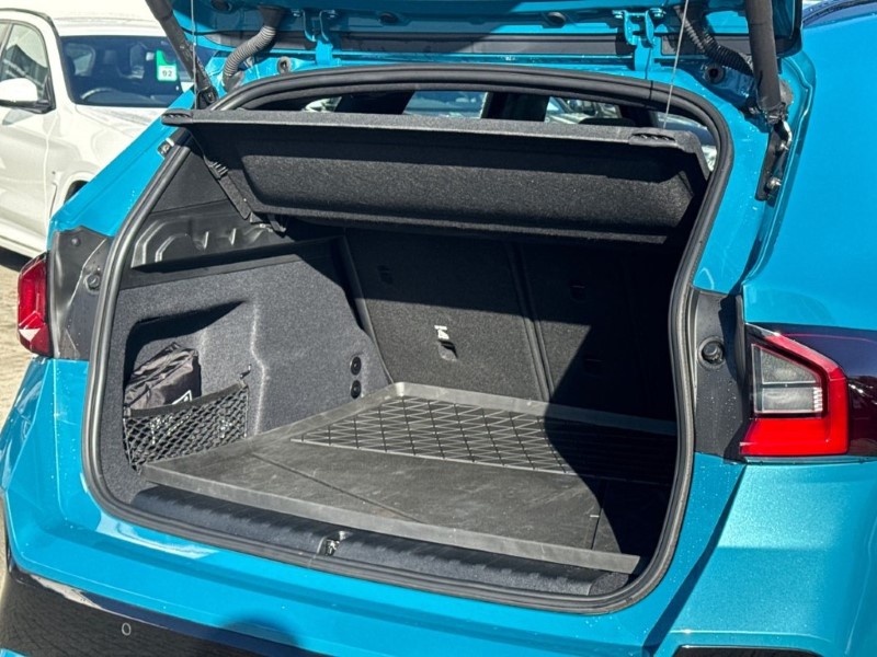 Used BMW X1 2023 for sale - 78108851: Photo 40