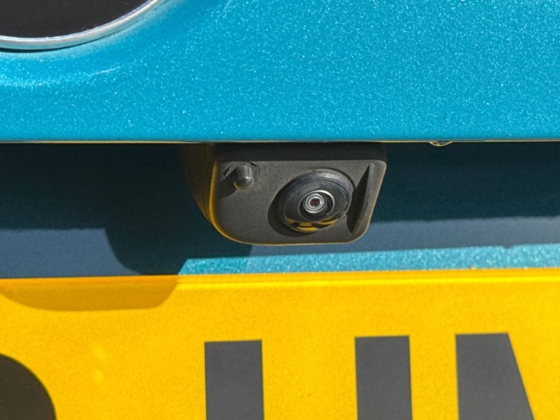 Used BMW X1 2023 for sale - 78108851: Photo 41