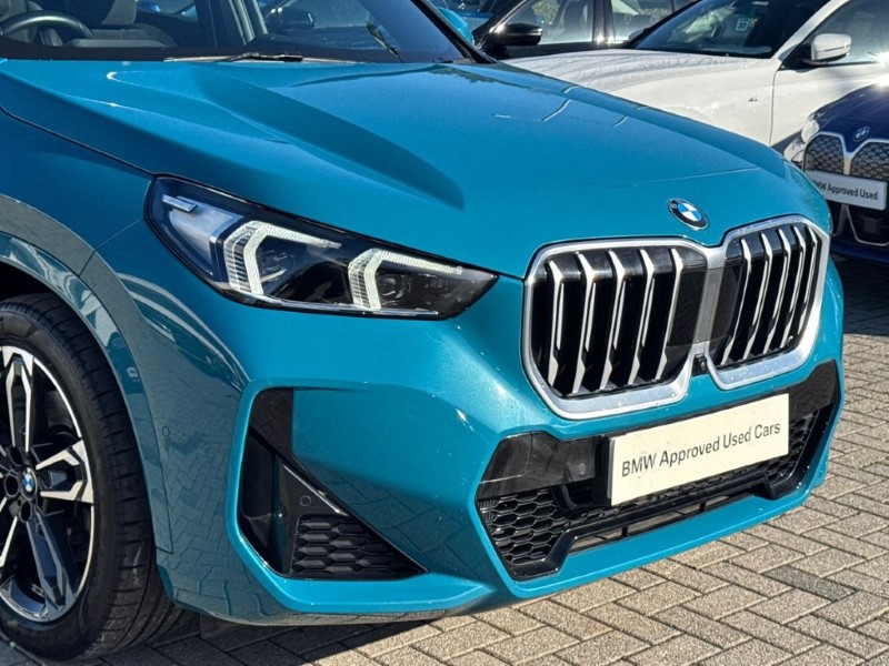 Used BMW X1 2023 for sale - 78108851: Photo 43