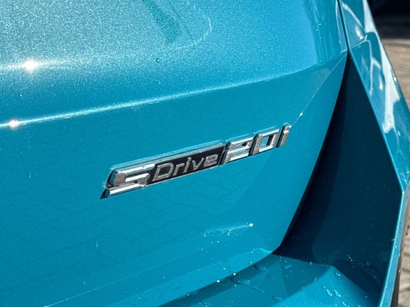 Used BMW X1 2023 for sale - 78108851: Photo 44