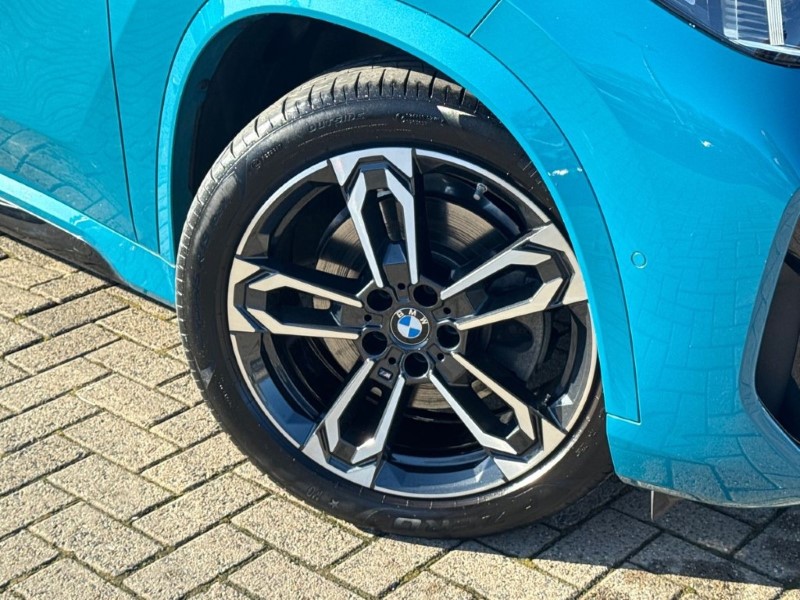 Used BMW X1 2023 for sale - 78108851: Photo 45