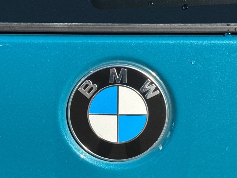 Used BMW X1 2023 for sale - 78108851: Photo 46