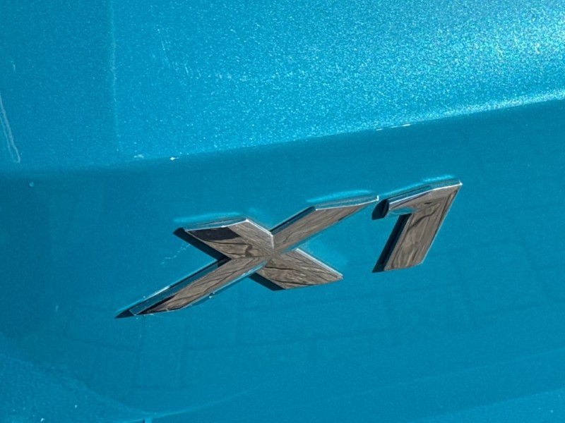 Used BMW X1 2023 for sale - 78108851: Photo 47