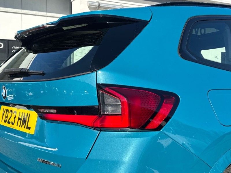 Used BMW X1 2023 for sale - 78108851: Photo 48