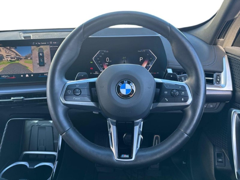 Used BMW X1 2023 for sale - 78108851: Photo 5