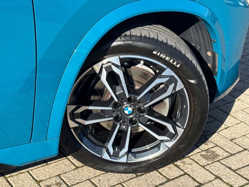 Used BMW X1 2023 for sale - 78108851: Photo 50