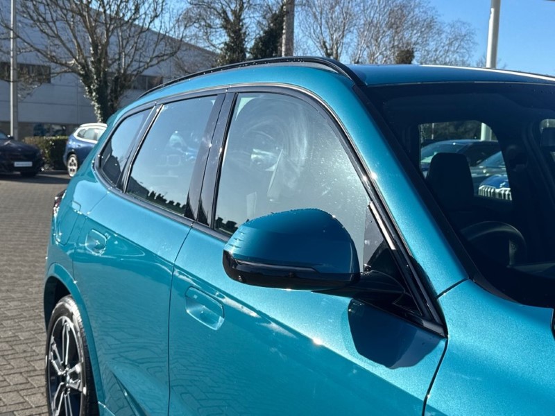 Used BMW X1 2023 for sale - 78108851: Photo 51