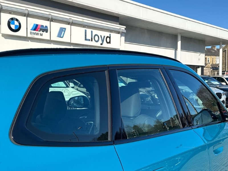 Used BMW X1 2023 for sale - 78108851: Photo 52