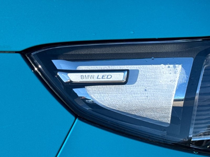 Used BMW X1 2023 for sale - 78108851: Photo 53