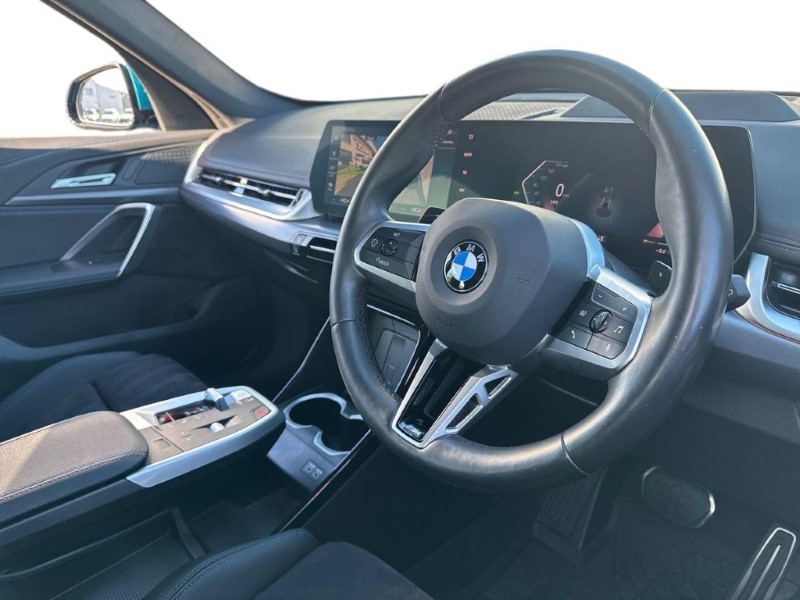 Used BMW X1 2023 for sale - 78108851: Photo 6