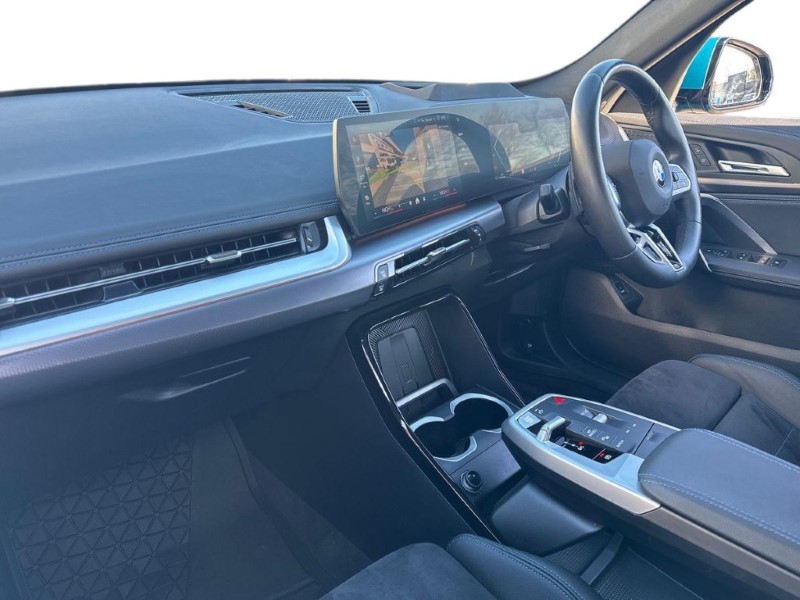 Used BMW X1 2023 for sale - 78108851: Photo 7