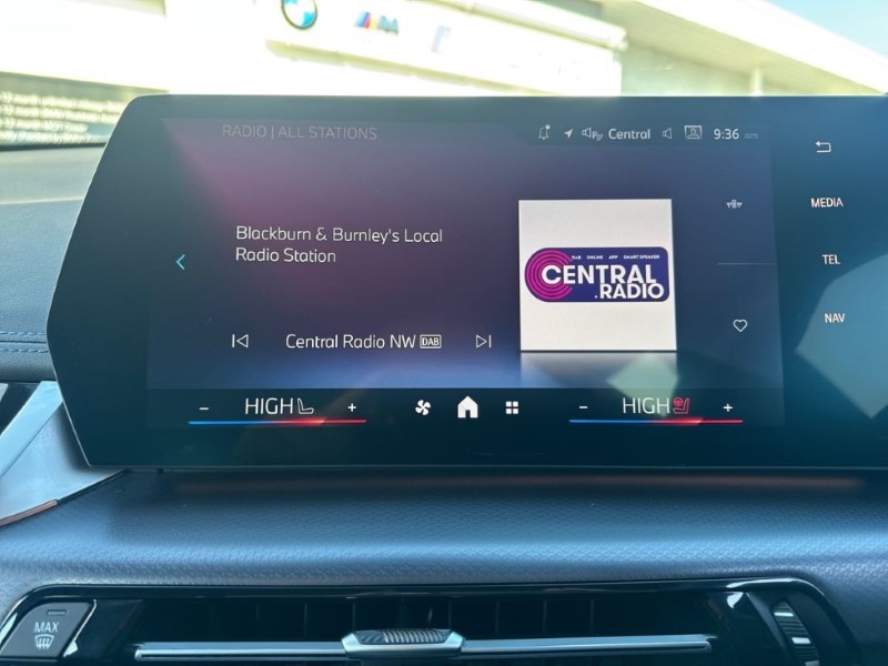 Used BMW X1 2023 for sale - 78108851: Photo 8