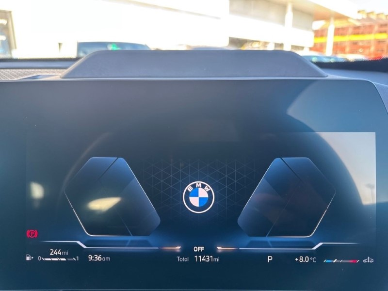 Used BMW X1 2023 for sale - 78108851: Photo 9