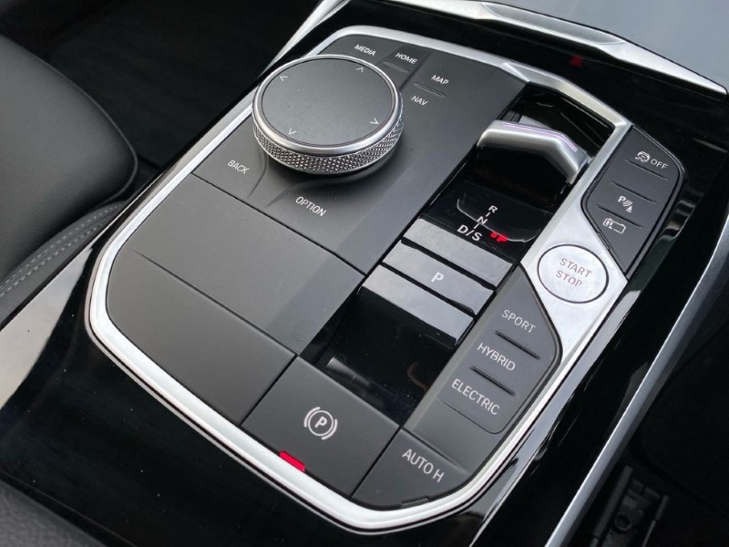 Used BMW 3 Series 2023 for sale - 76981085: Photo 10