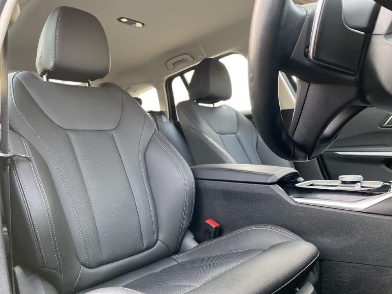 Used BMW 3 Series 2023 for sale - 76981085: Photo 11