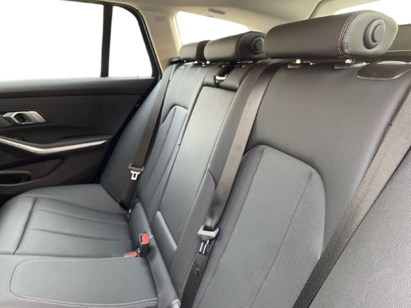 Used BMW 3 Series 2023 for sale - 76981085: Photo 12