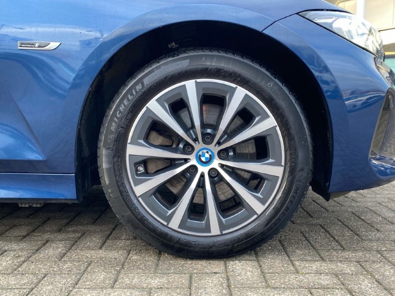 Used BMW 3 Series 2023 for sale - 76981085: Photo 14